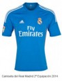 /album/a2013-146/real-madrid-2%c2%ba-jpg10/